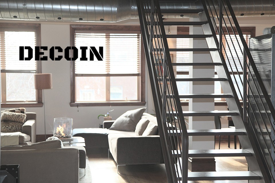 DECOIN